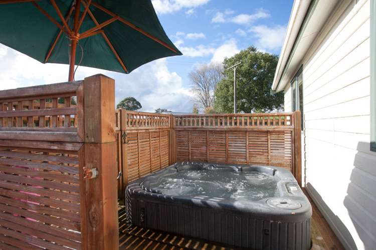 1277 Arapuni Road Arapuni_12