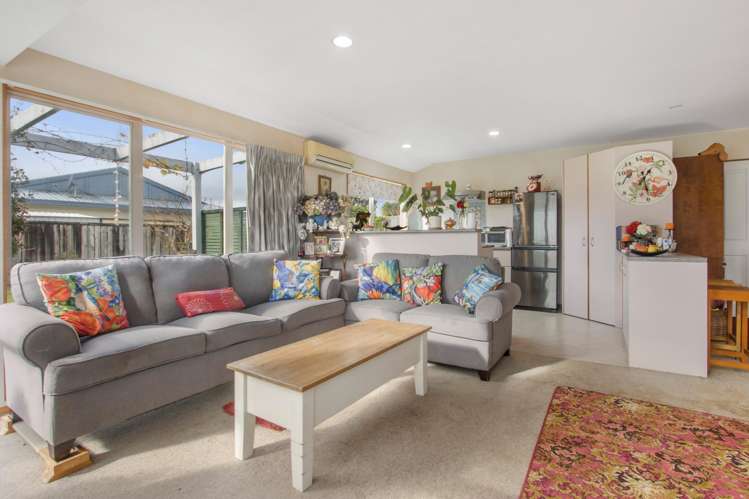 18 Galbraith Street Waihi_8