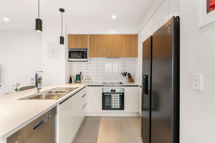 22a Weri Road Karaka_4