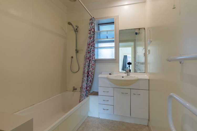 49a Maskell Street Saint Heliers_9