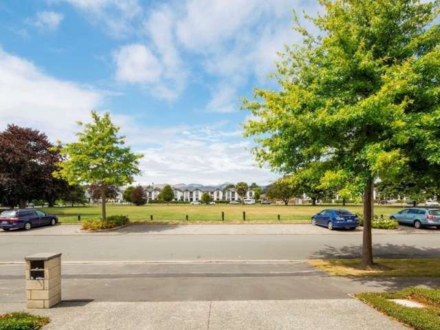 15a Pavilion Crescent Hillmorton_2