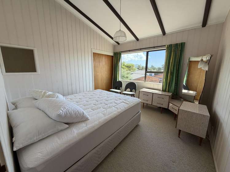 5 Pleasant Place Pauanui_11