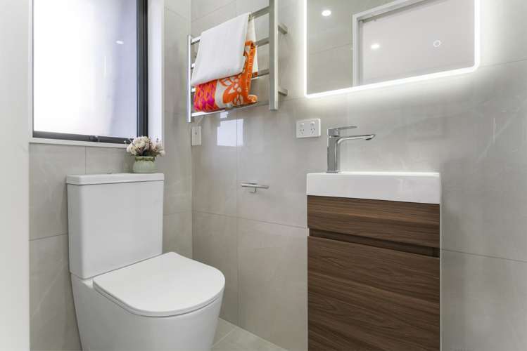 8/2 Hyde Street Manurewa_10