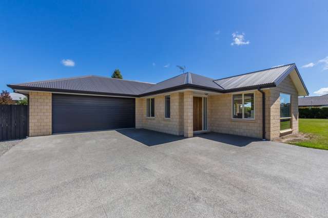 98 Brookside Road Rolleston_1