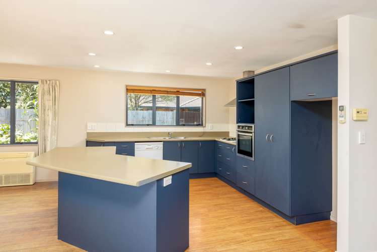 6 Pascoe Drive Woodend_4