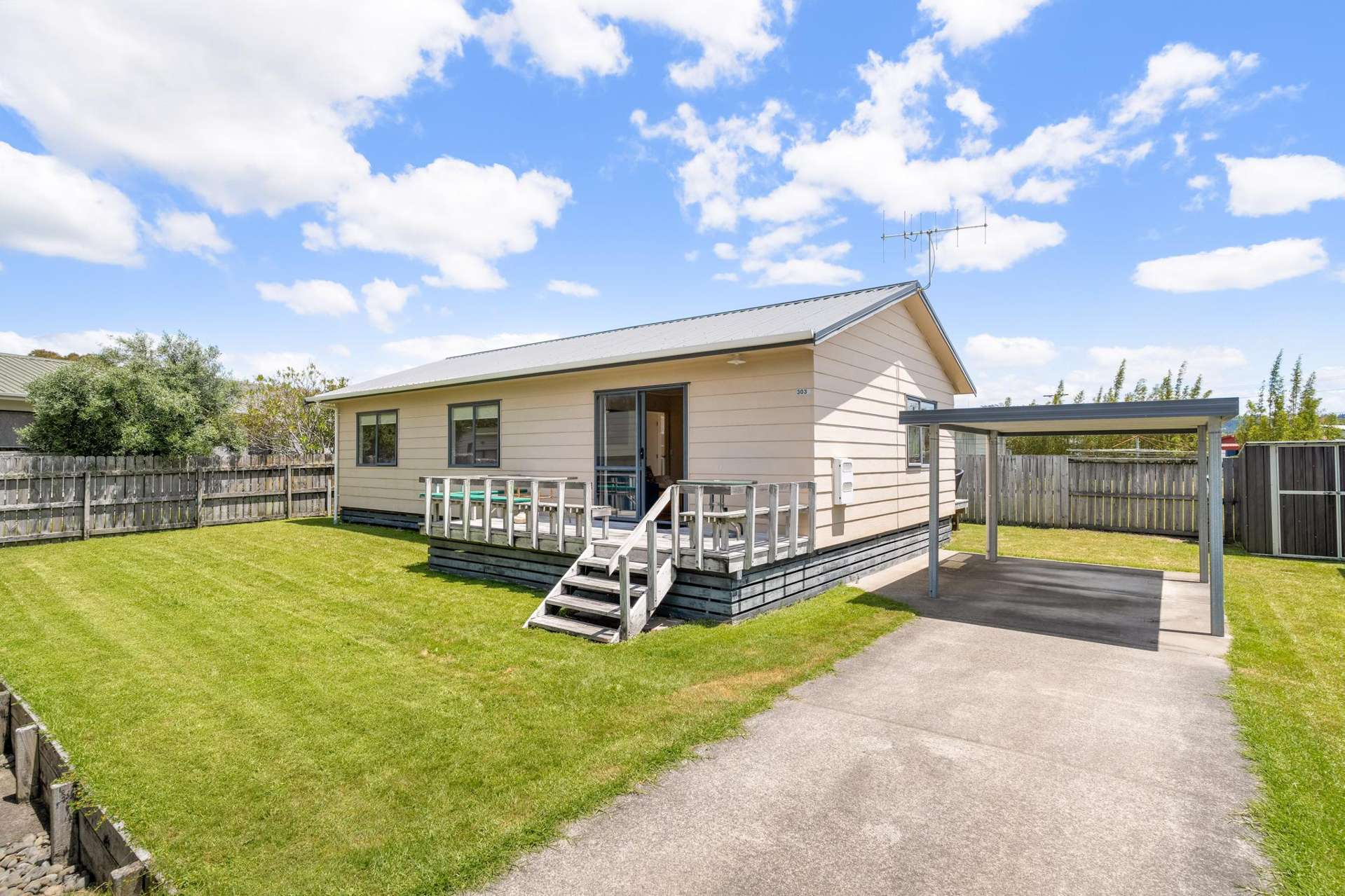 303B Given Avenue Whangamata_0