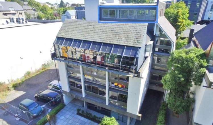 61 Cambridge Terrace_0