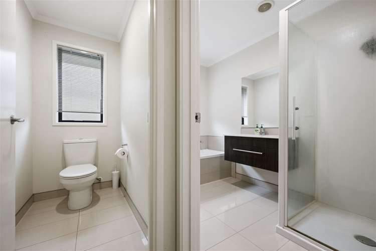 6 Moiras Lane Fitzroy_18