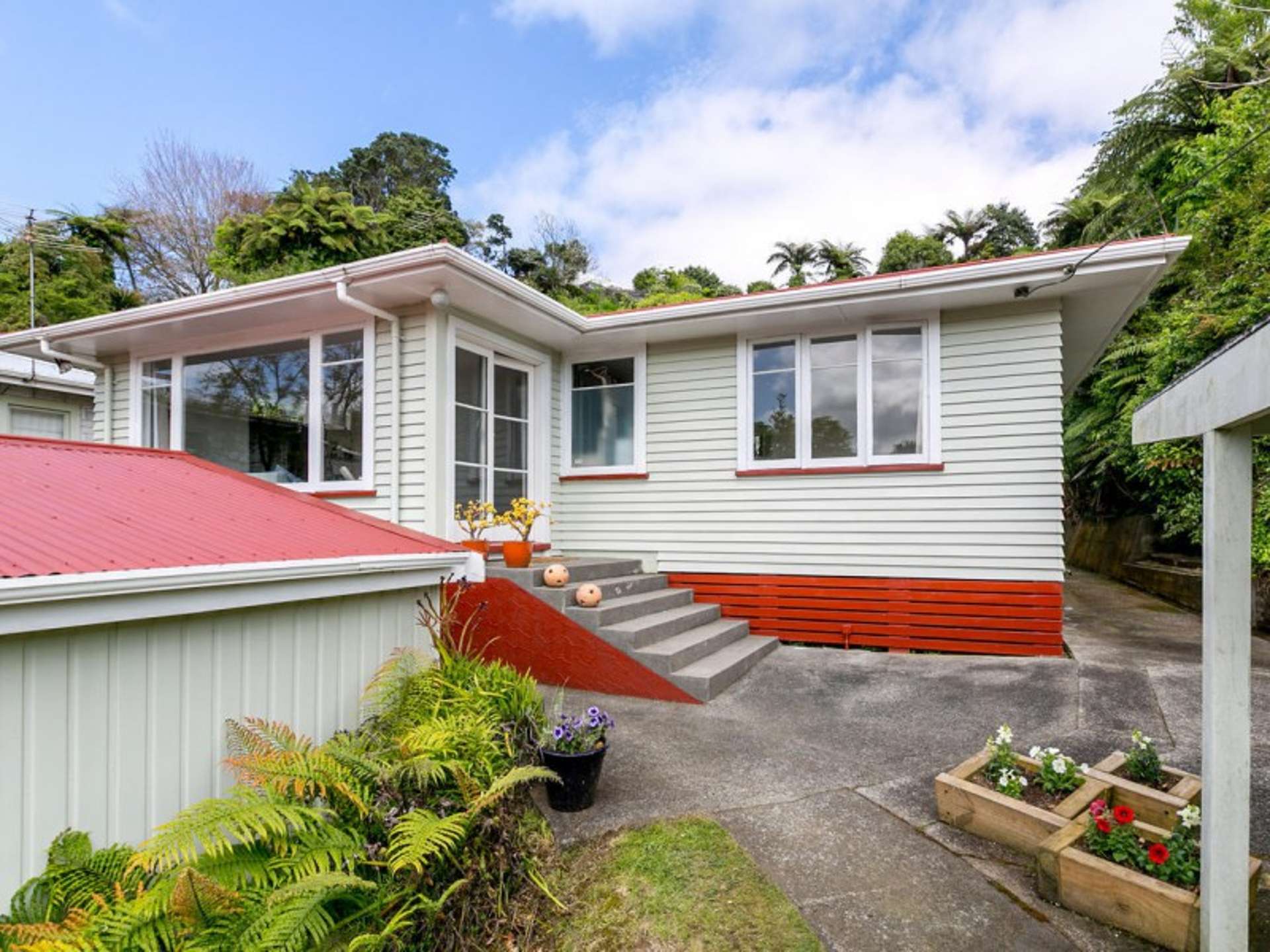 122 Huatoki Street Frankleigh Park_0