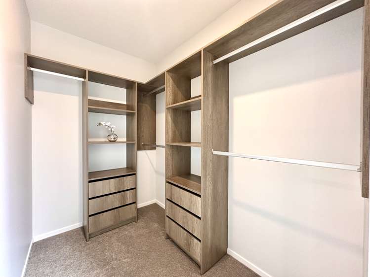 44 Milldale Drive Milldale_11