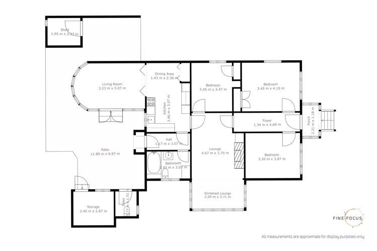 21 Nelson Street Petone_19