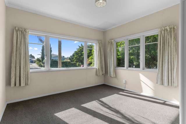 57 Jervois Street Dargaville_4