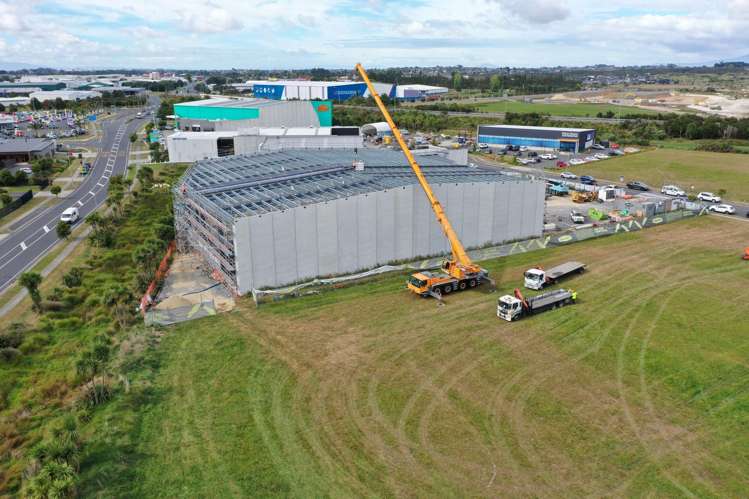 25 Chafer Place Te Rapa_7