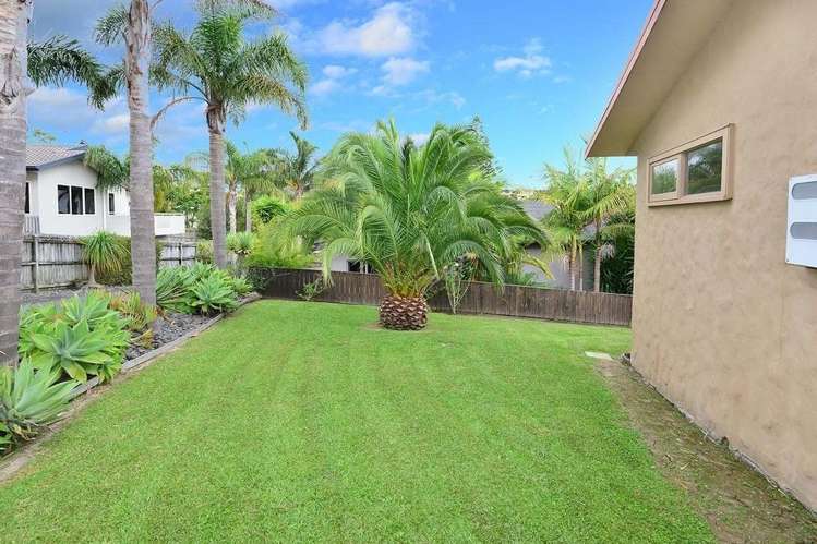 11 Hurdlow Place Manly_8