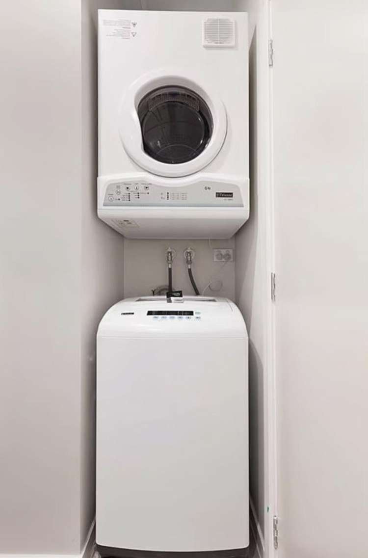 111/147 Victoria Street West_3