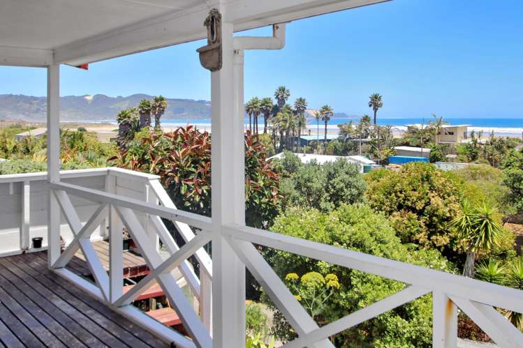 8 Korora Street Ahipara_13