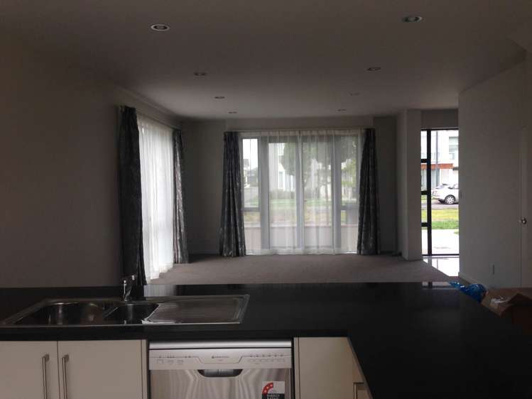 28 Hakawai Avenue Takanini_4