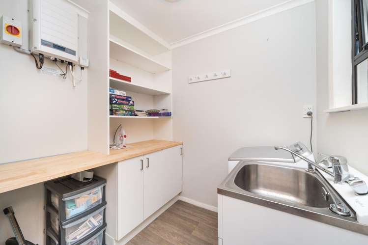 14 Pitama Road Awapuni_8