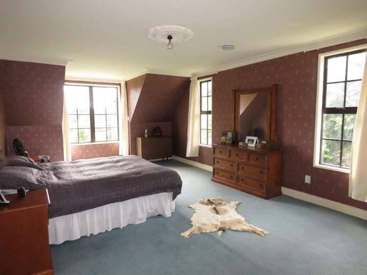 501 North Road Anderson Park_14