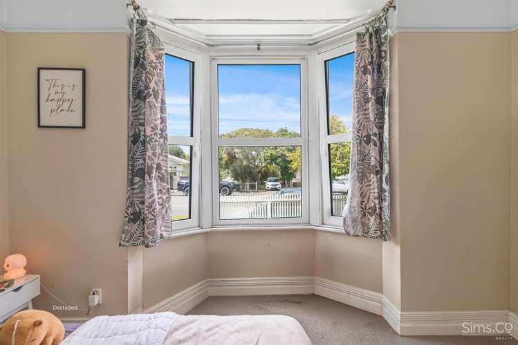 16 Ingestre Street Whanganui_20