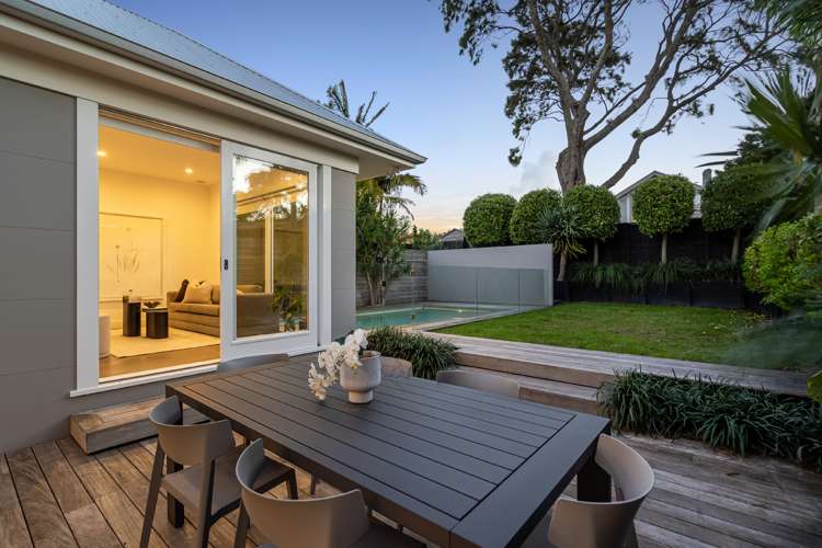 12 Dryden Street Grey Lynn_14