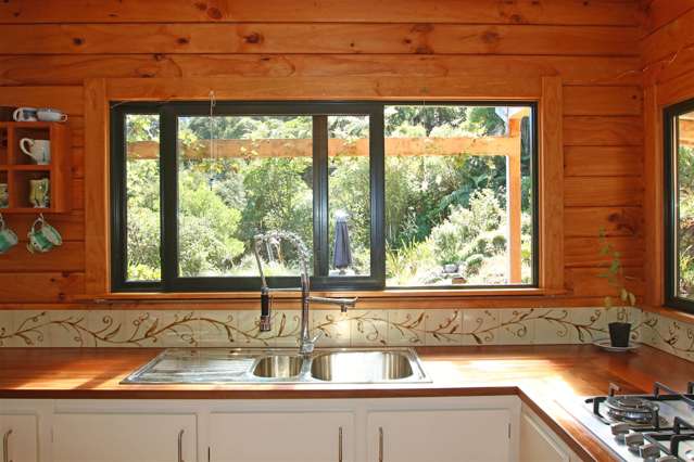 83 Upper Rocklands Road Kahurangi National Park_3