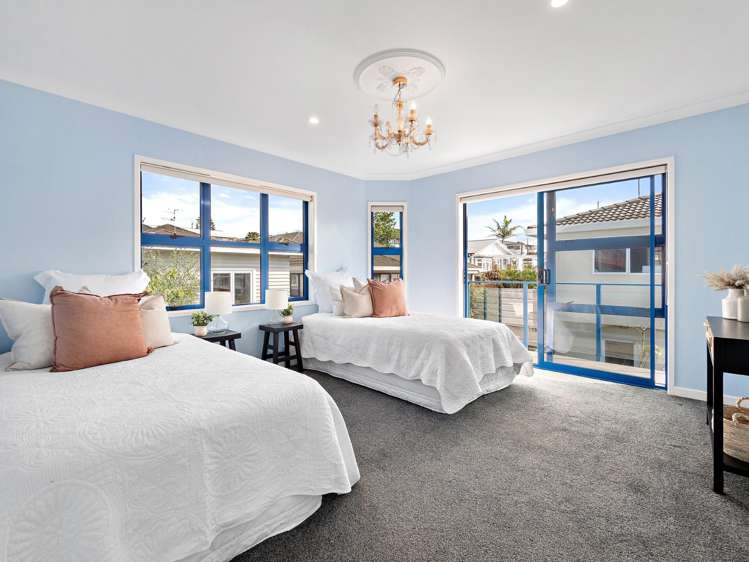 74 Twelfth Avenue Tauranga South_13