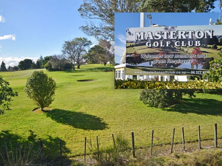 22 Boltons Road Masterton_2