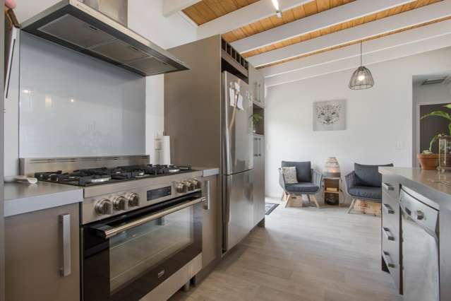 13B Citrus Avenue Waihi Beach_3