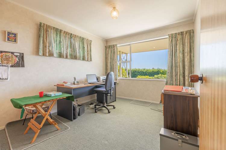 247 Newtons Road Rolleston_15