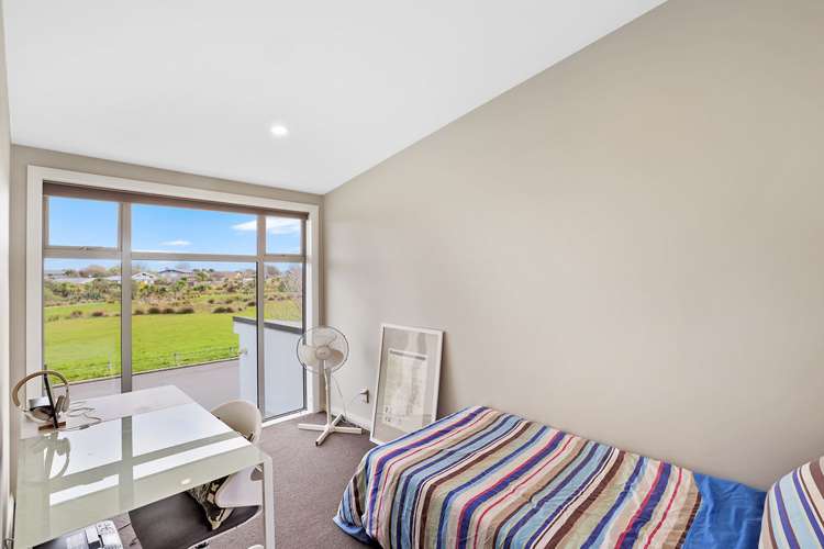 16 East Ellington Drive Mairehau_15