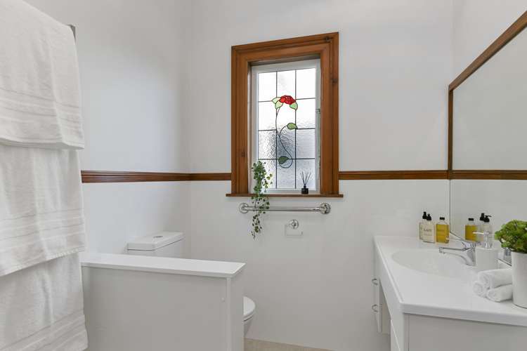 14 Stone Street Miramar_16