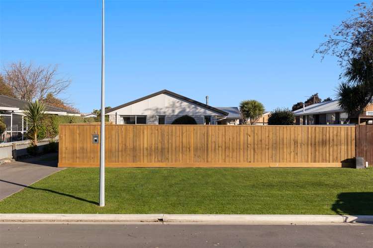 9 Zenith Place Hei Hei_19