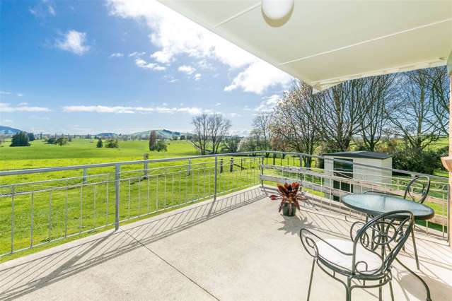 219 Mangaorongo Road Otorohanga_2