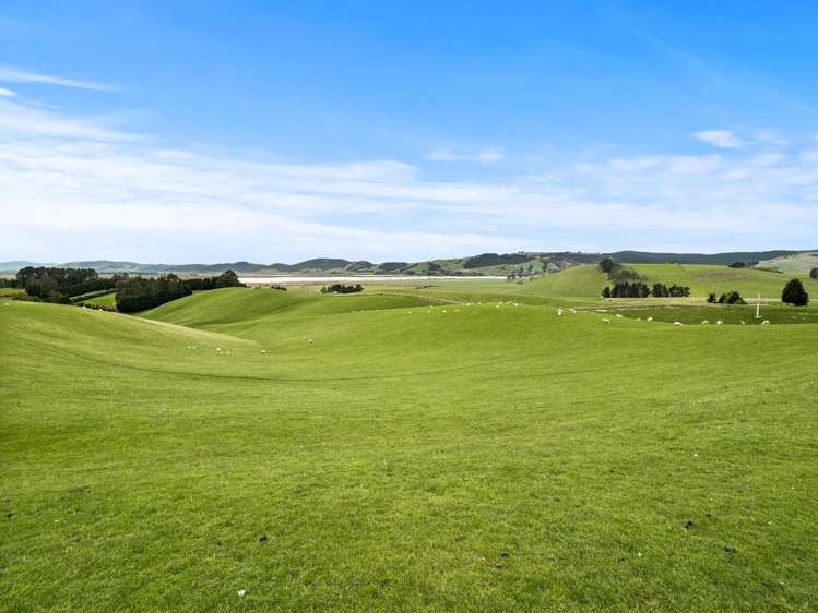 93 Baker Road, 66 Waihola Hill Road and Berwick Road Clarendon_22