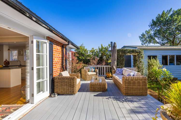11 Alamein Road Panmure_6