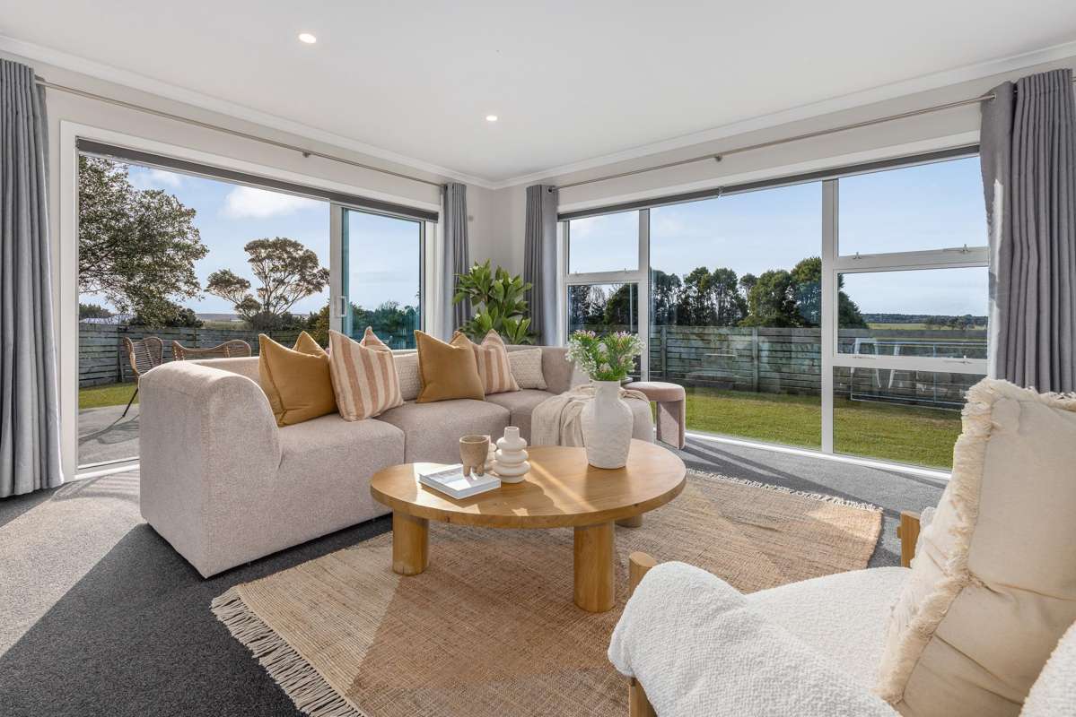 11 Maury Place_4