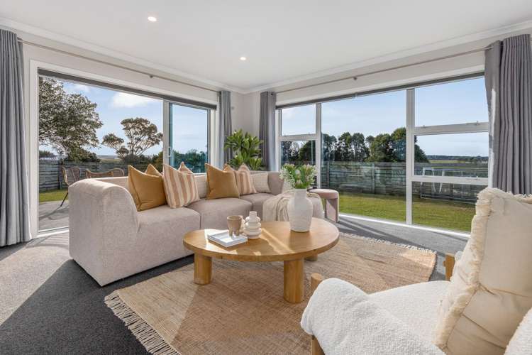 11 Maury Place Foxton_8