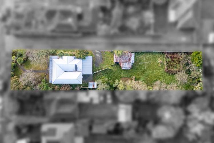 32 Aynsley Street Parkside_17