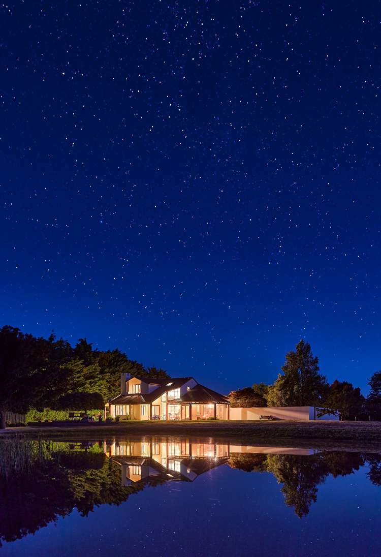 216 Bedford Road Renwick_20