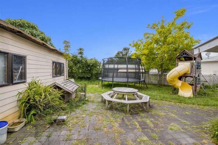 7 President Avenue Papakura_3