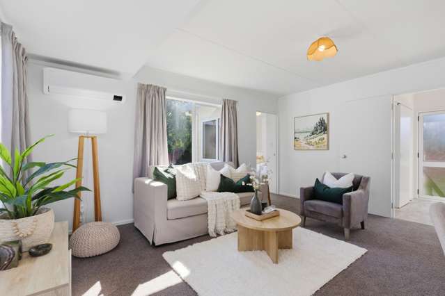 19B Monowai Street Mt Maunganui_1