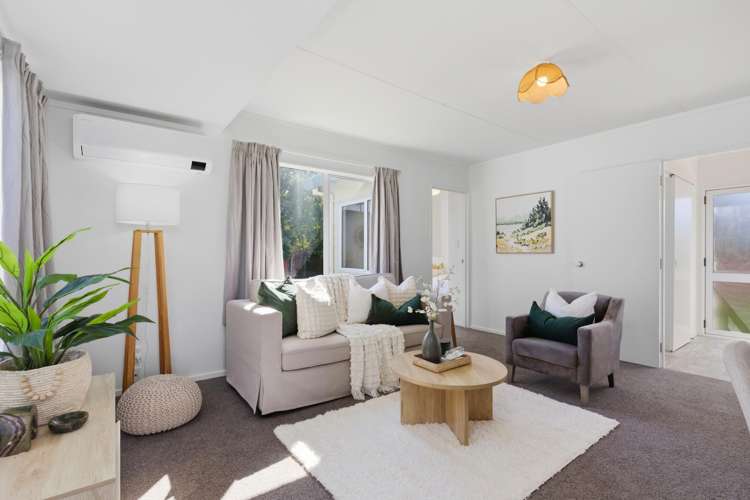 19B Monowai Street Mt Maunganui_1