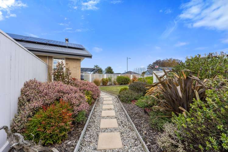 41 Clausen Avenue Leeston_26