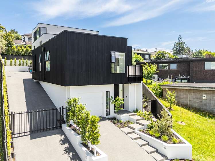 136A Ngapuhi Road Remuera_14
