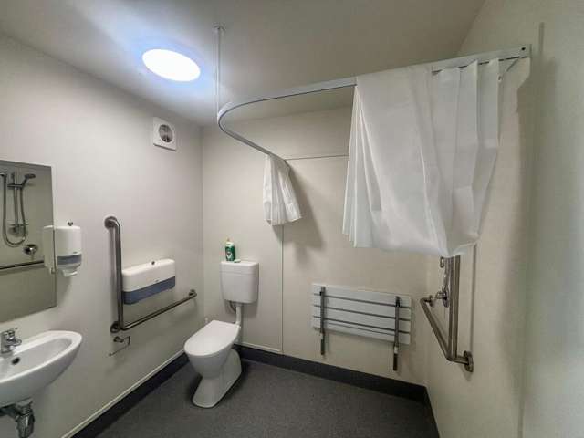 11 Hamilton Place Onekawa_3