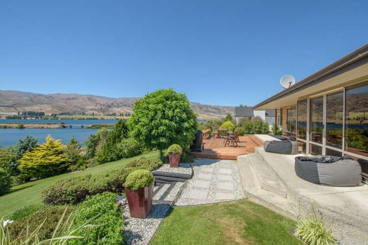 17 Lowburn Valley Road Cromwell_1