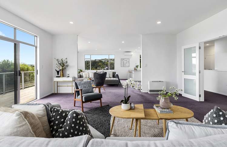 6 Cromarty Place Papakowhai_16