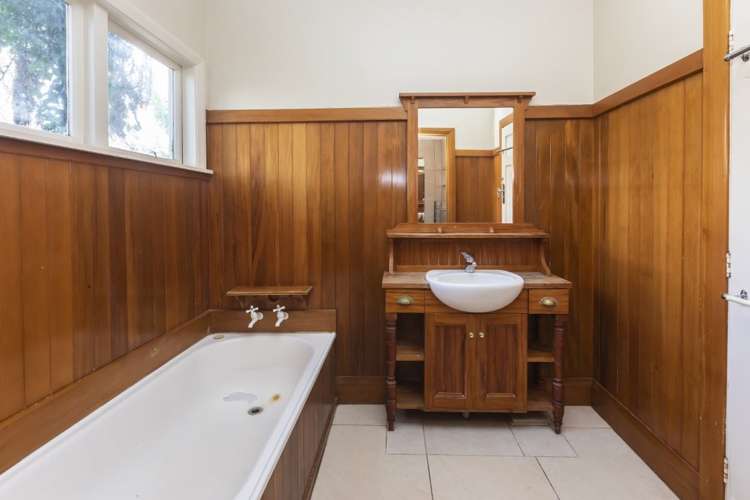 48 Kotare Street Fendalton_15