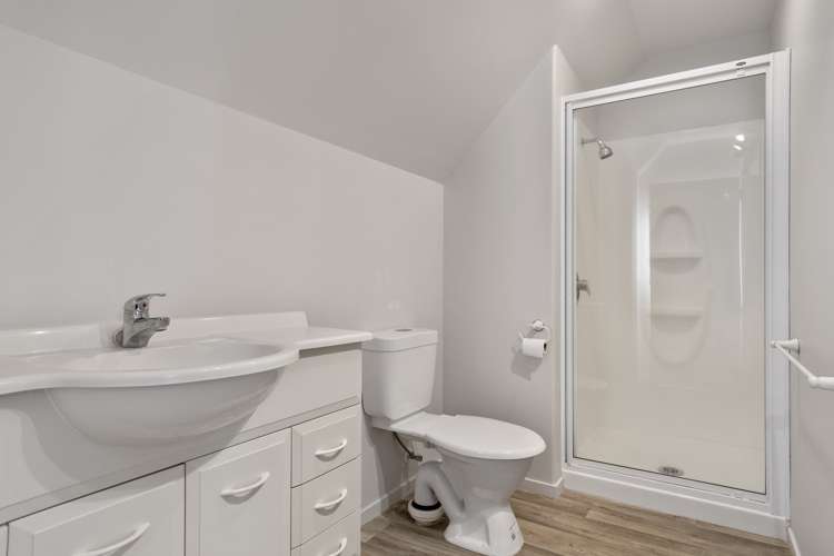 52 Hartford Avenue Papamoa_11